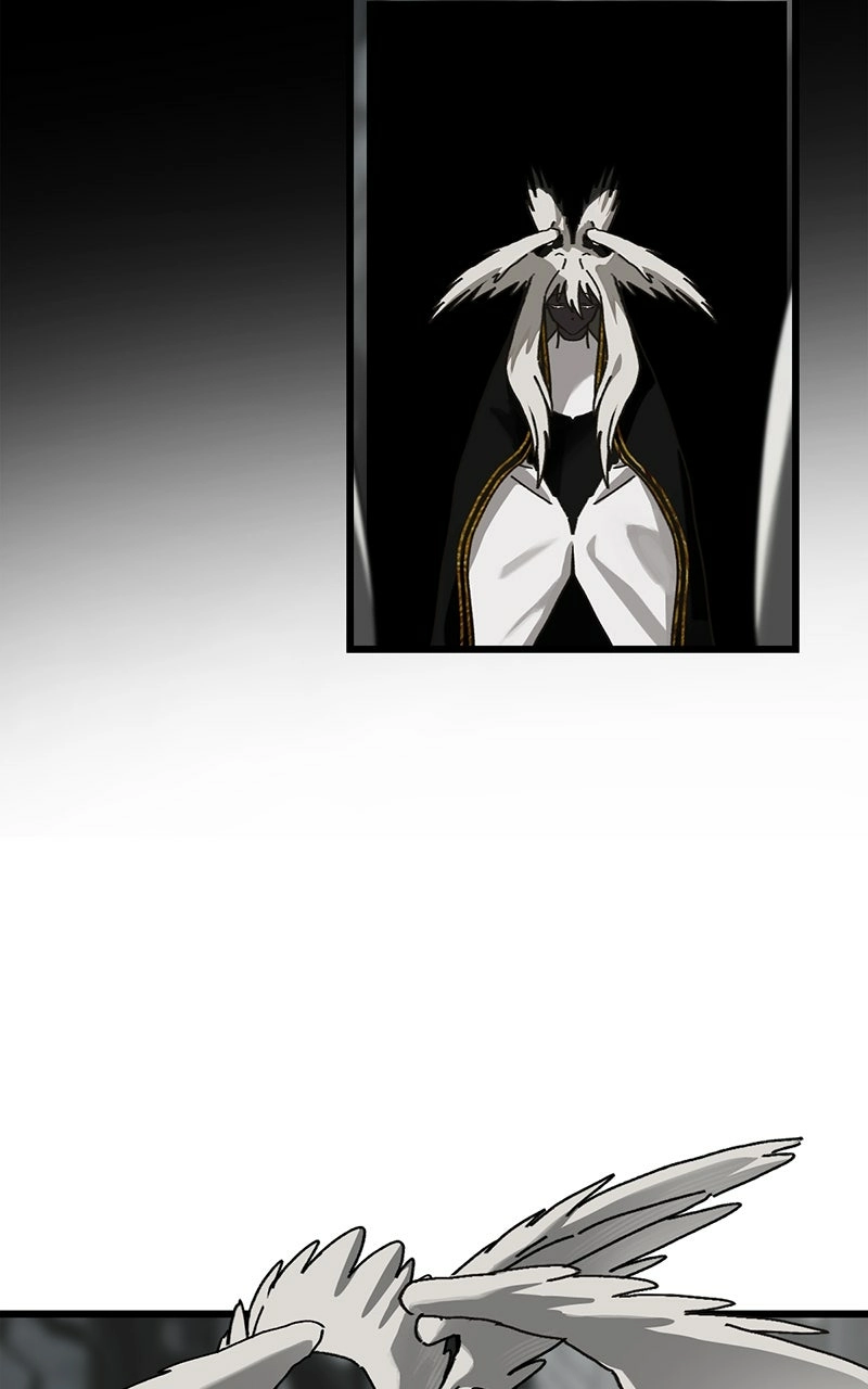 Read On the Way to Meet Mom Manga Online