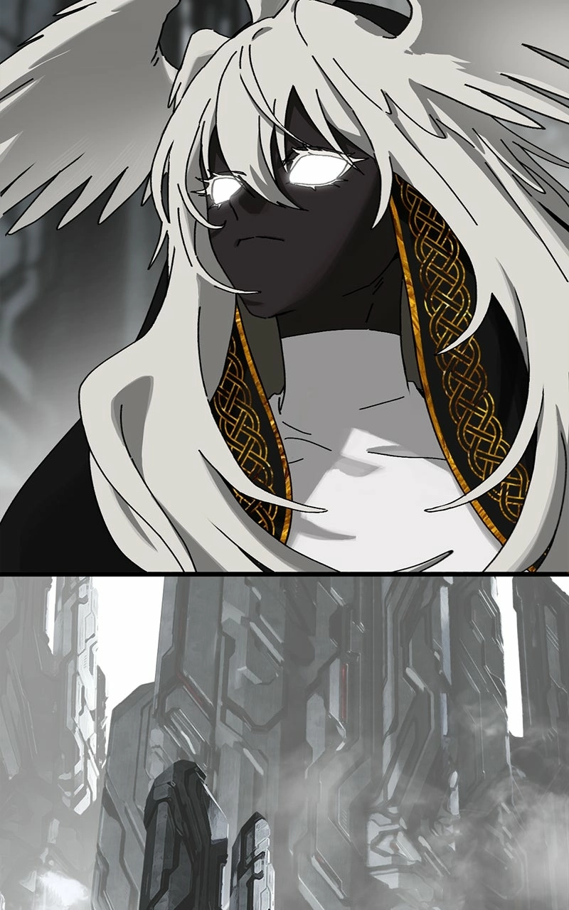 Read On the Way to Meet Mom Manga Online