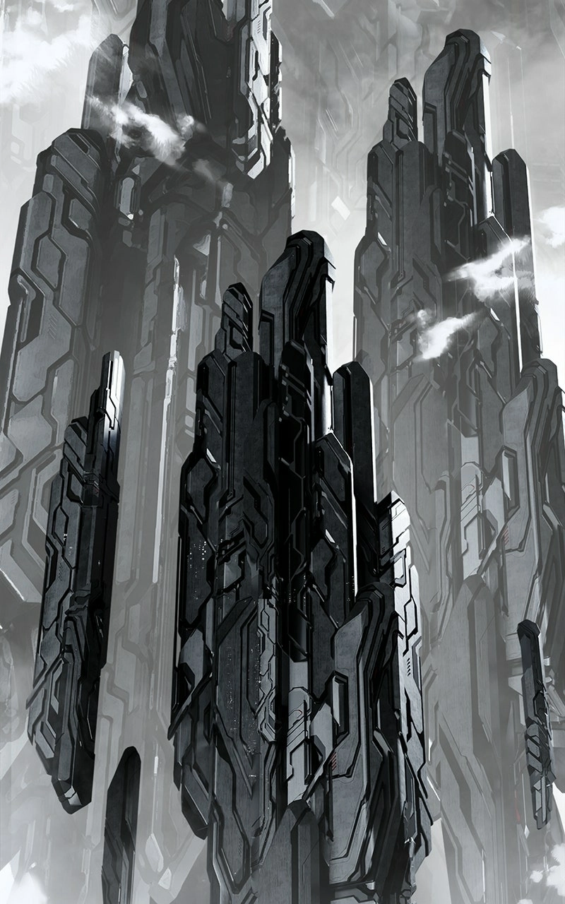 Read On the Way to Meet Mom Manga Online