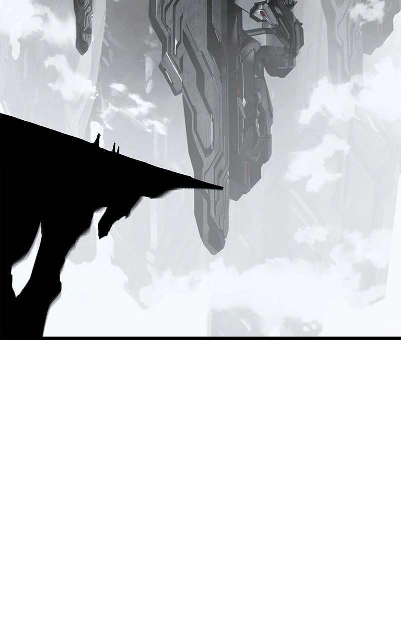 Read On the Way to Meet Mom Manga Online