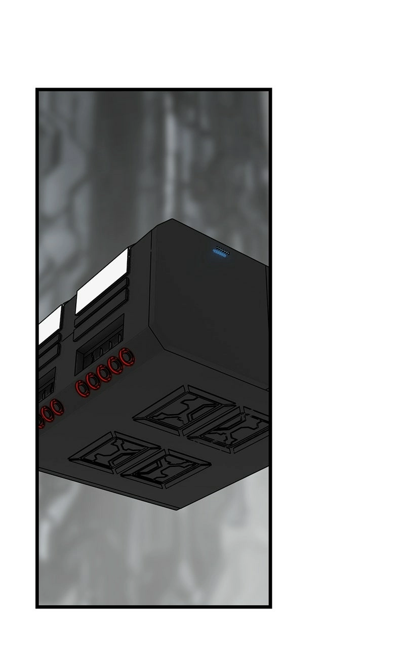 Read On the Way to Meet Mom Manga Online