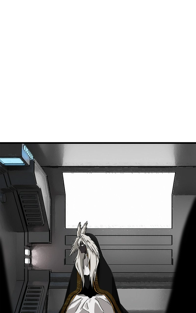 Read On the Way to Meet Mom Manga Online