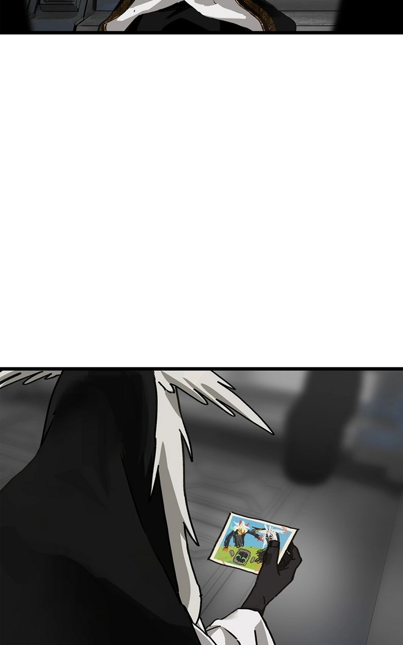 Read On the Way to Meet Mom Manga Online