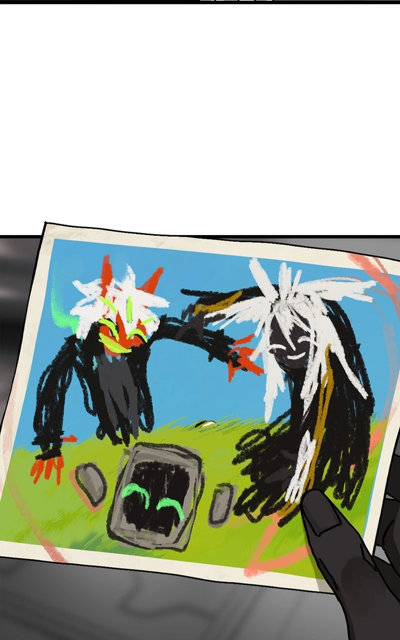 Read On the Way to Meet Mom Manga Online