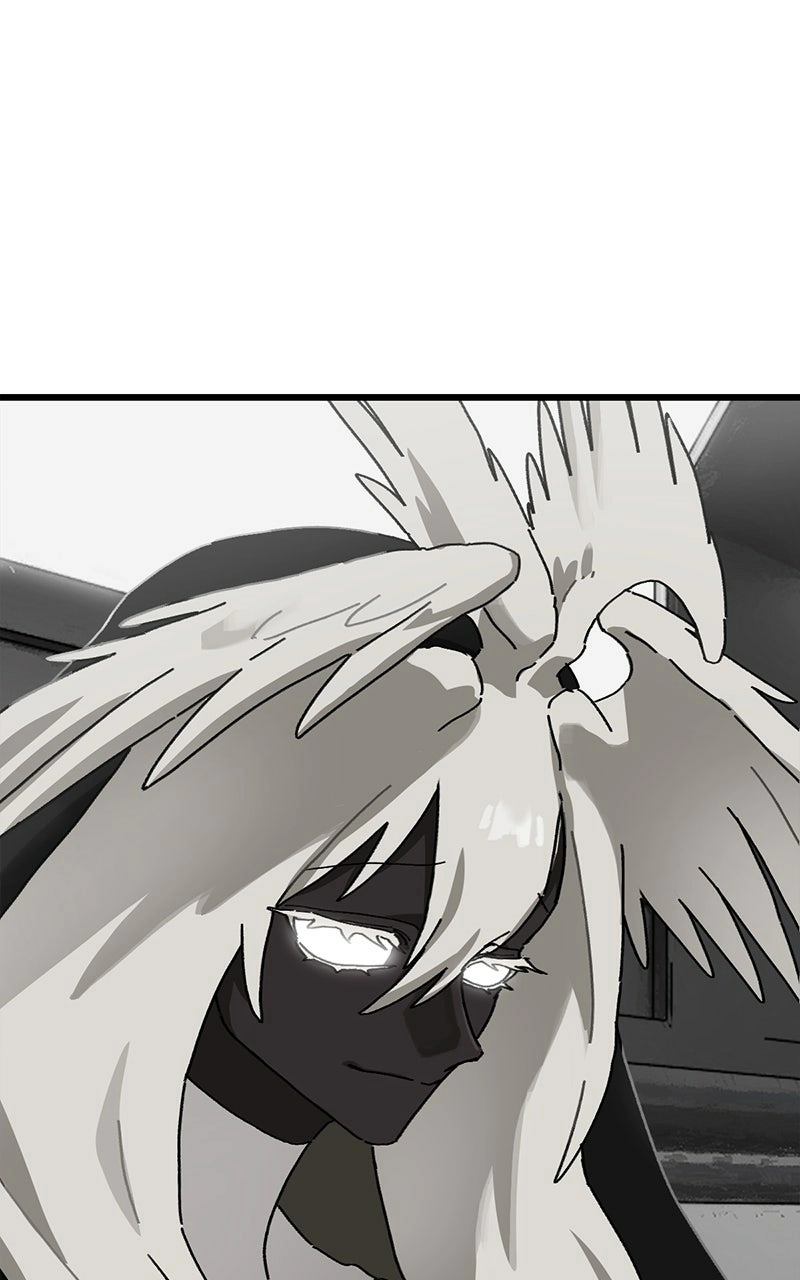 Read On the Way to Meet Mom Manga Online