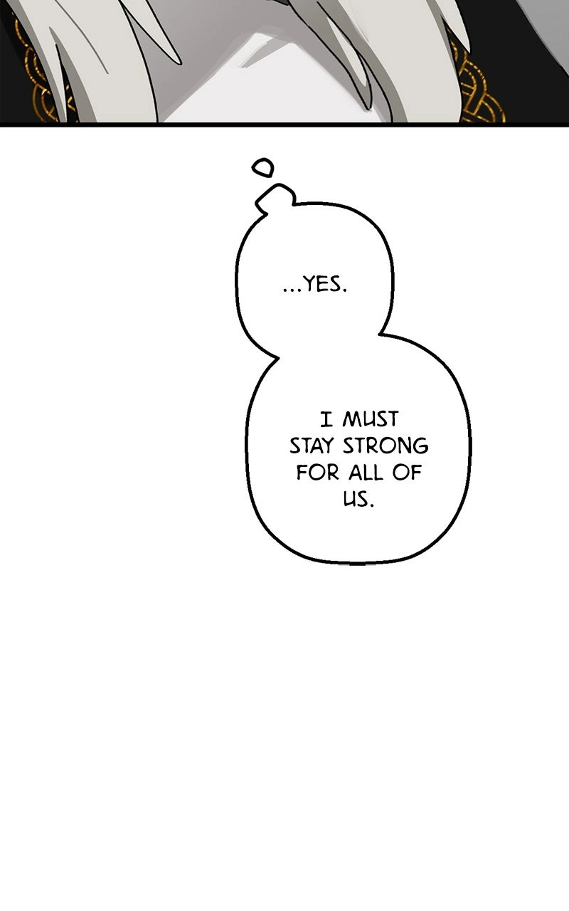 Read On the Way to Meet Mom Manga Online