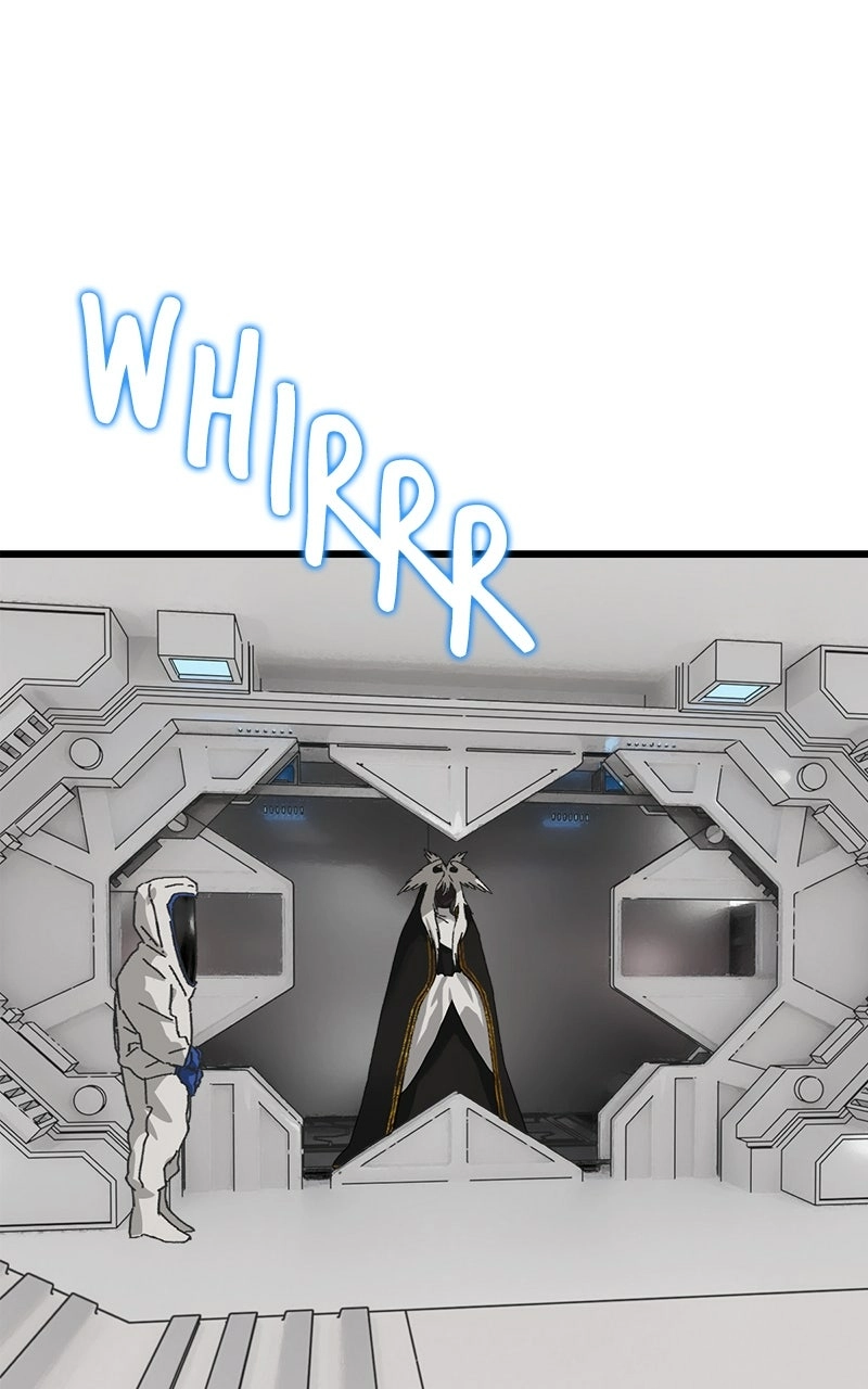 Read On the Way to Meet Mom Manga Online