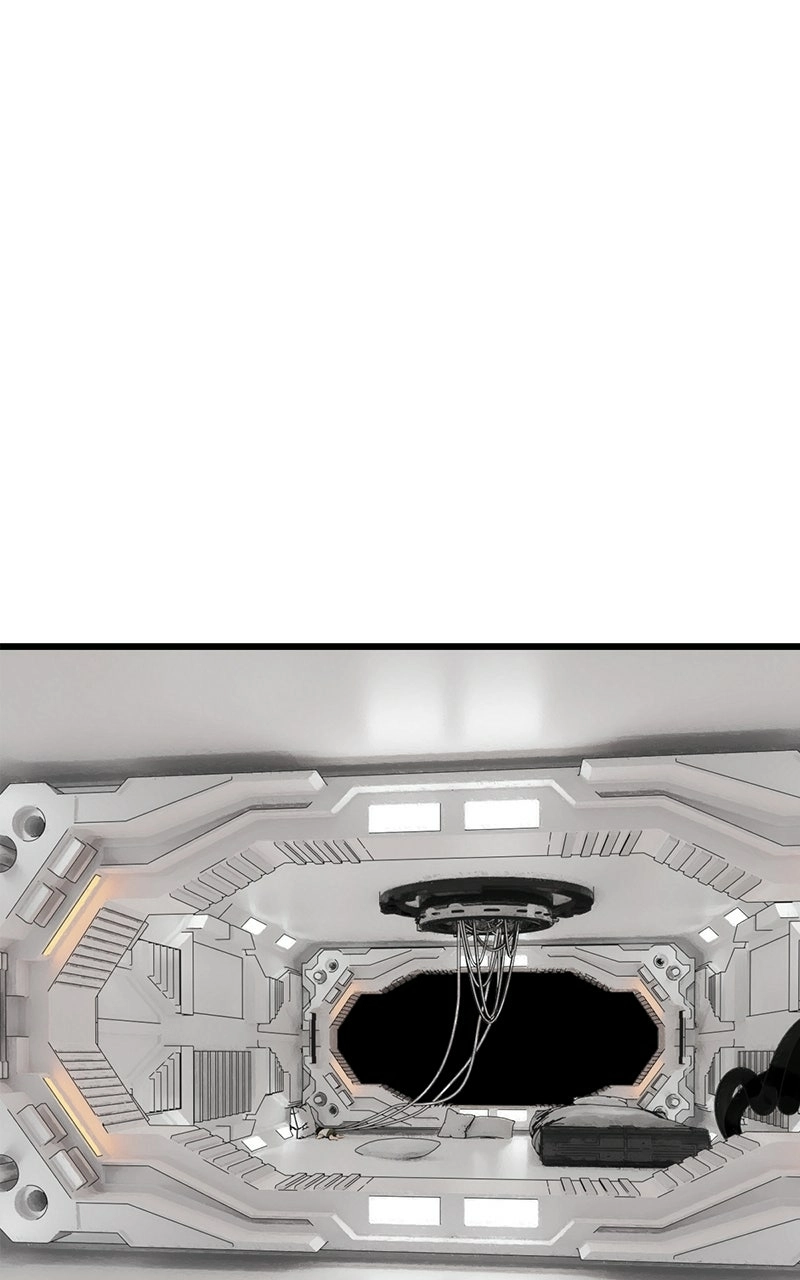 Read On the Way to Meet Mom Manga Online