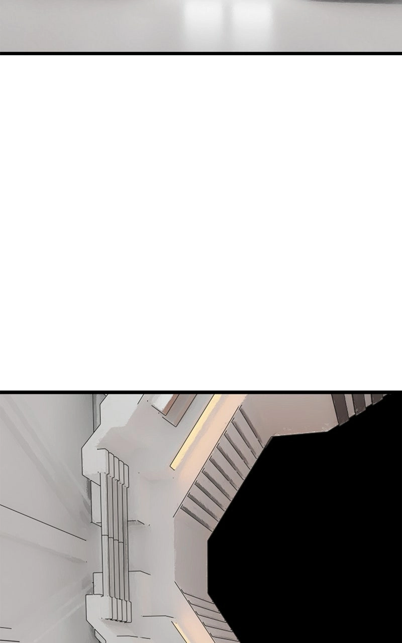 Read On the Way to Meet Mom Manga Online