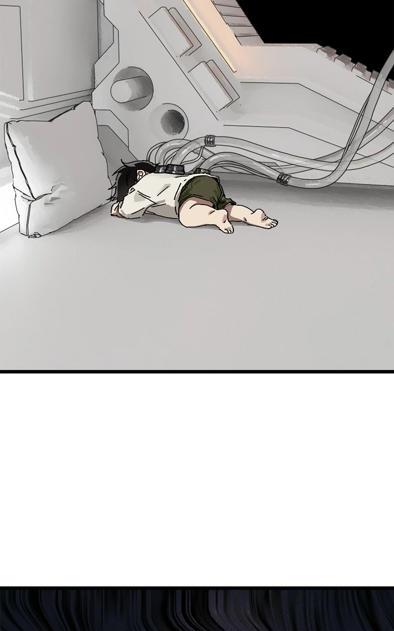 Read On the Way to Meet Mom Manga Online