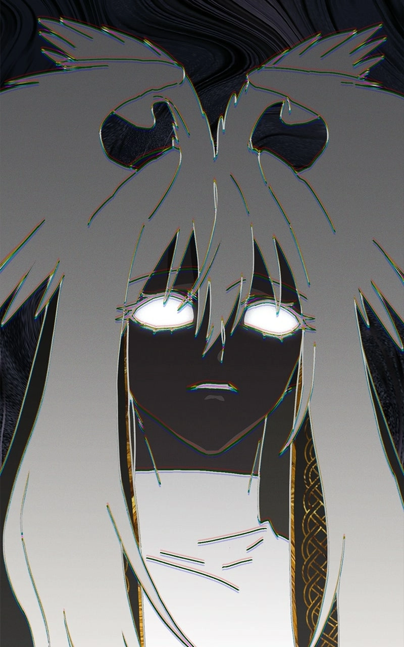 Read On the Way to Meet Mom Manga Online