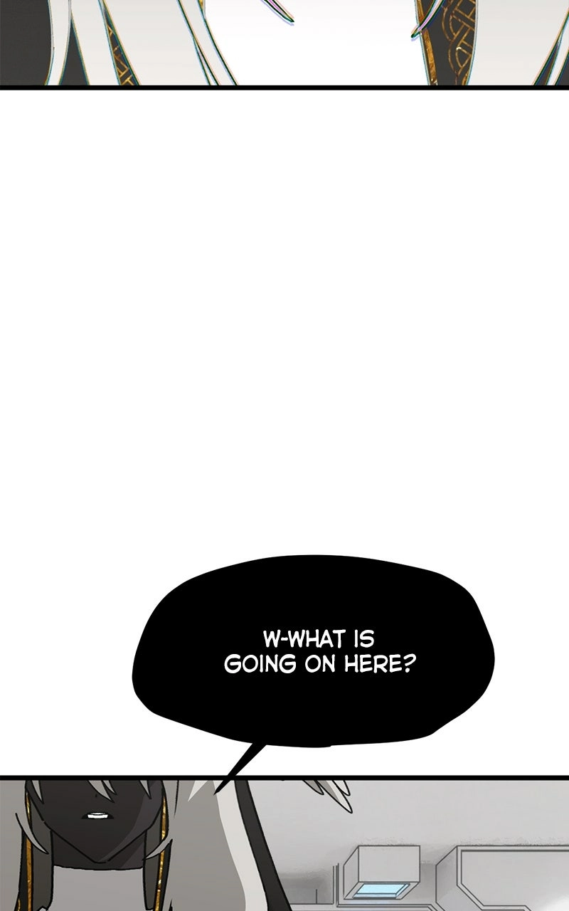 Read On the Way to Meet Mom Manga Online