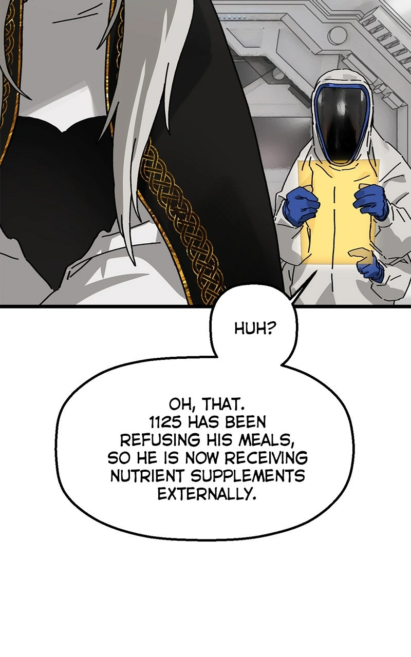 Read On the Way to Meet Mom Manga Online