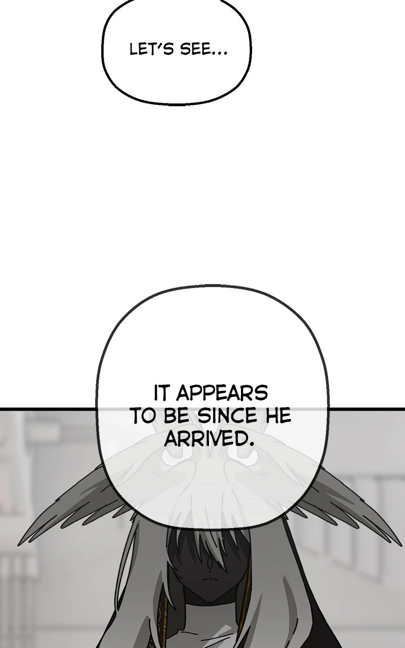 Read On the Way to Meet Mom Manga Online