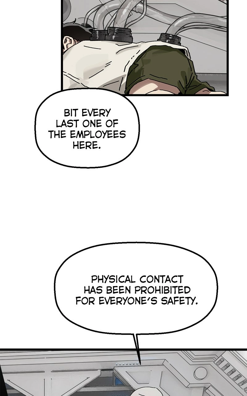 Read On the Way to Meet Mom Manga Online