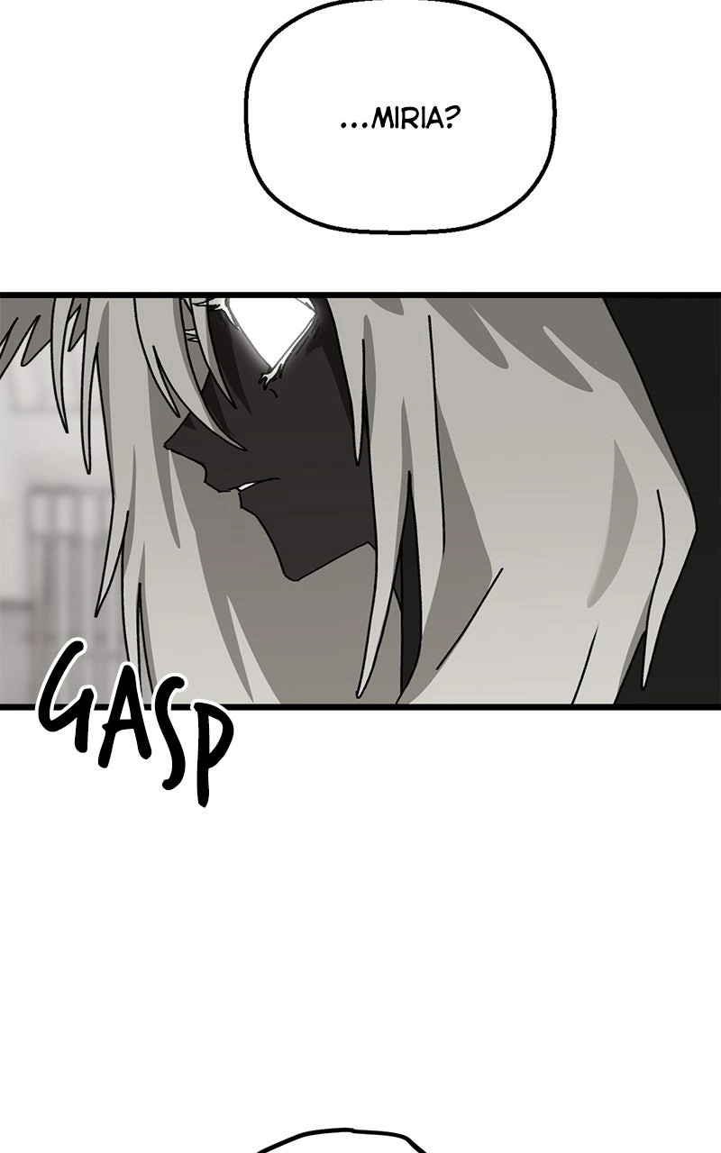 Read On the Way to Meet Mom Manga Online