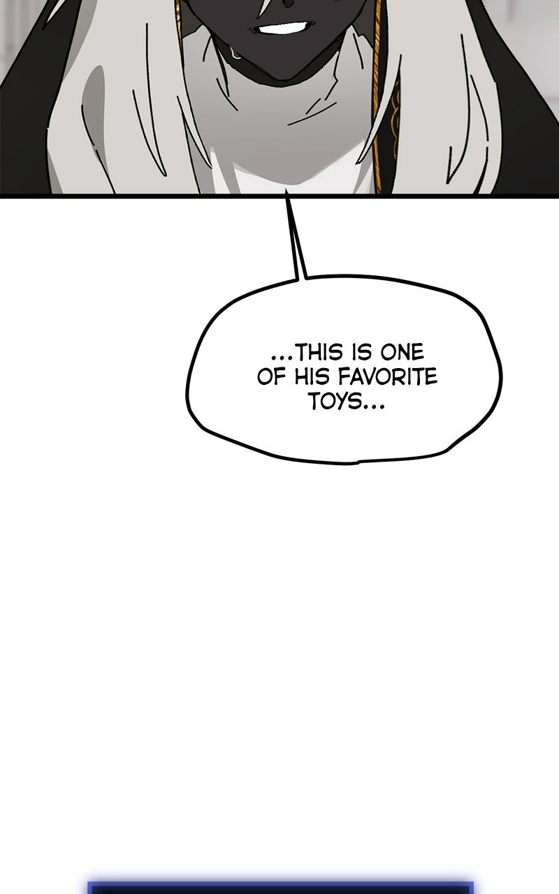 Read On the Way to Meet Mom Manga Online