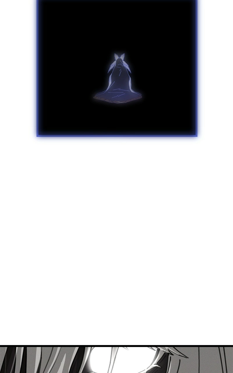 Read On the Way to Meet Mom Manga Online