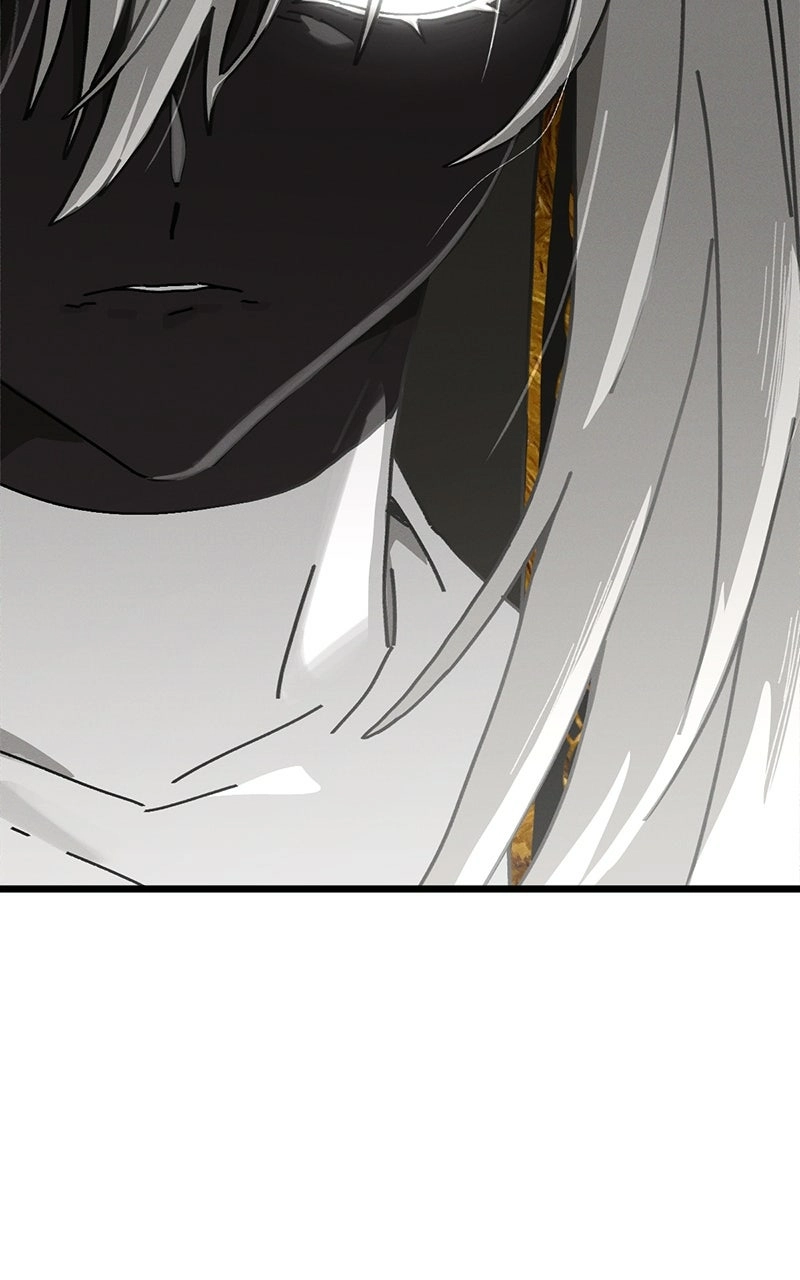 Read On the Way to Meet Mom Manga Online