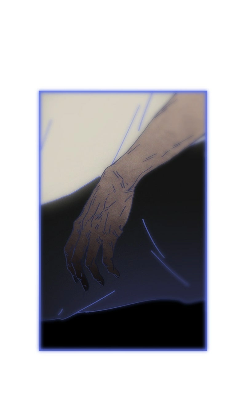 Read On the Way to Meet Mom Manga Online