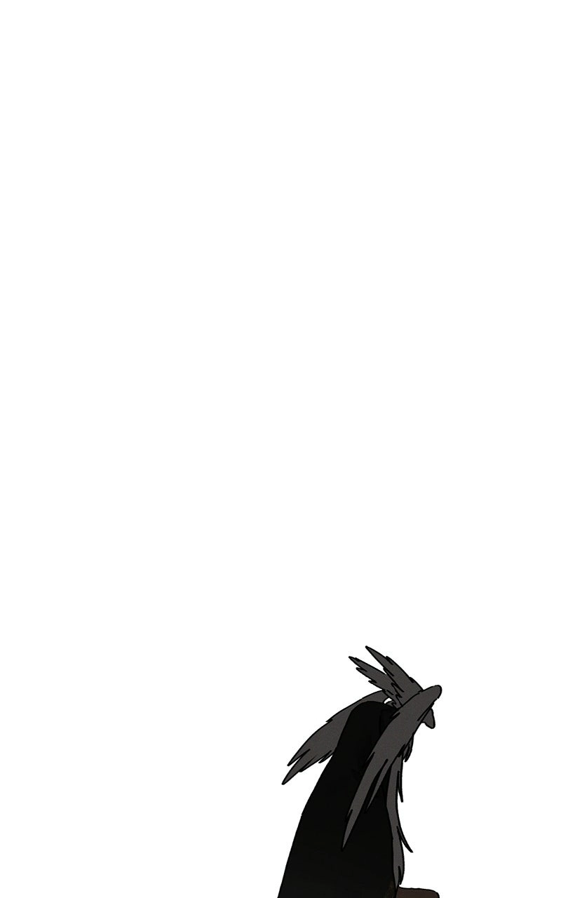 Read On the Way to Meet Mom Manga Online