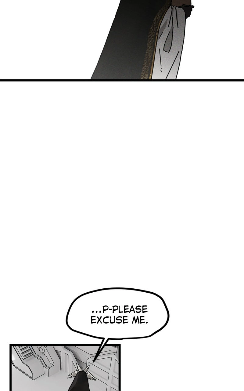 Read On the Way to Meet Mom Manga Online