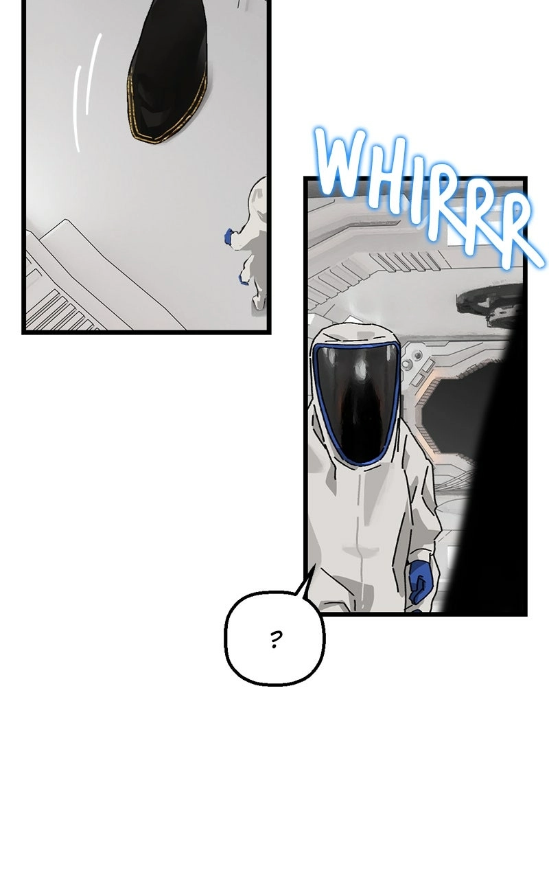 Read On the Way to Meet Mom Manga Online