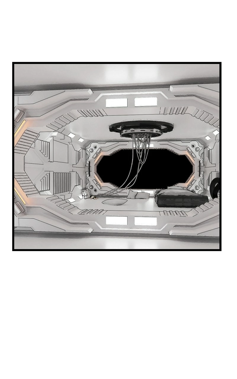 Read On the Way to Meet Mom Manga Online