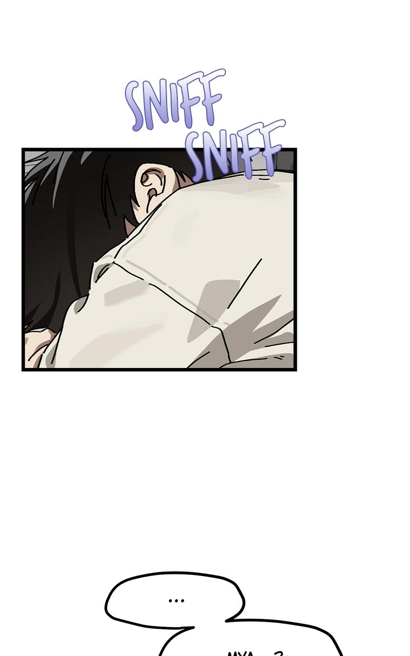 Read On the Way to Meet Mom Manga Online