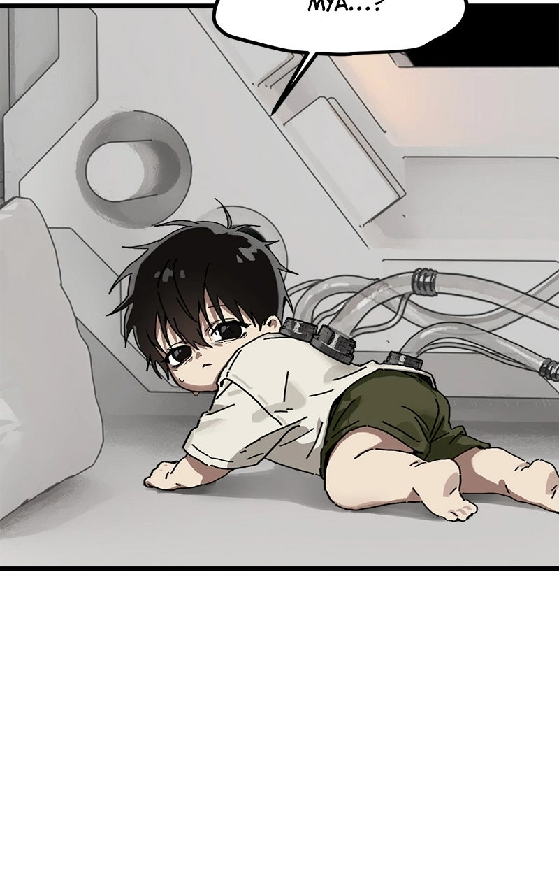 Read On the Way to Meet Mom Manga Online