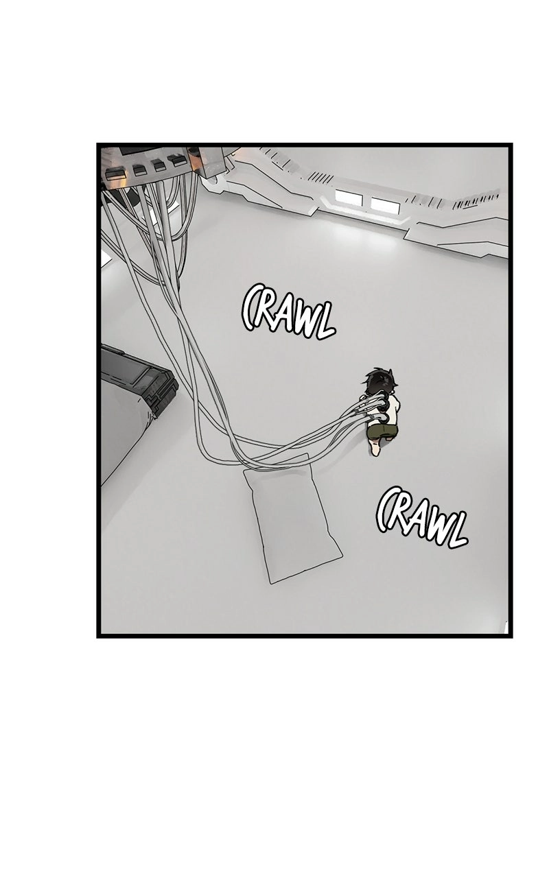 Read On the Way to Meet Mom Manga Online