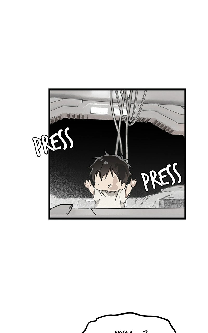 Read On the Way to Meet Mom Manga Online