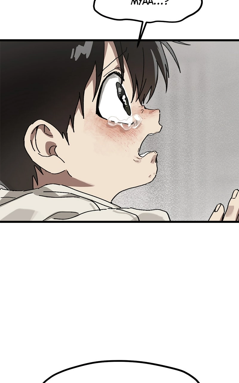 Read On the Way to Meet Mom Manga Online