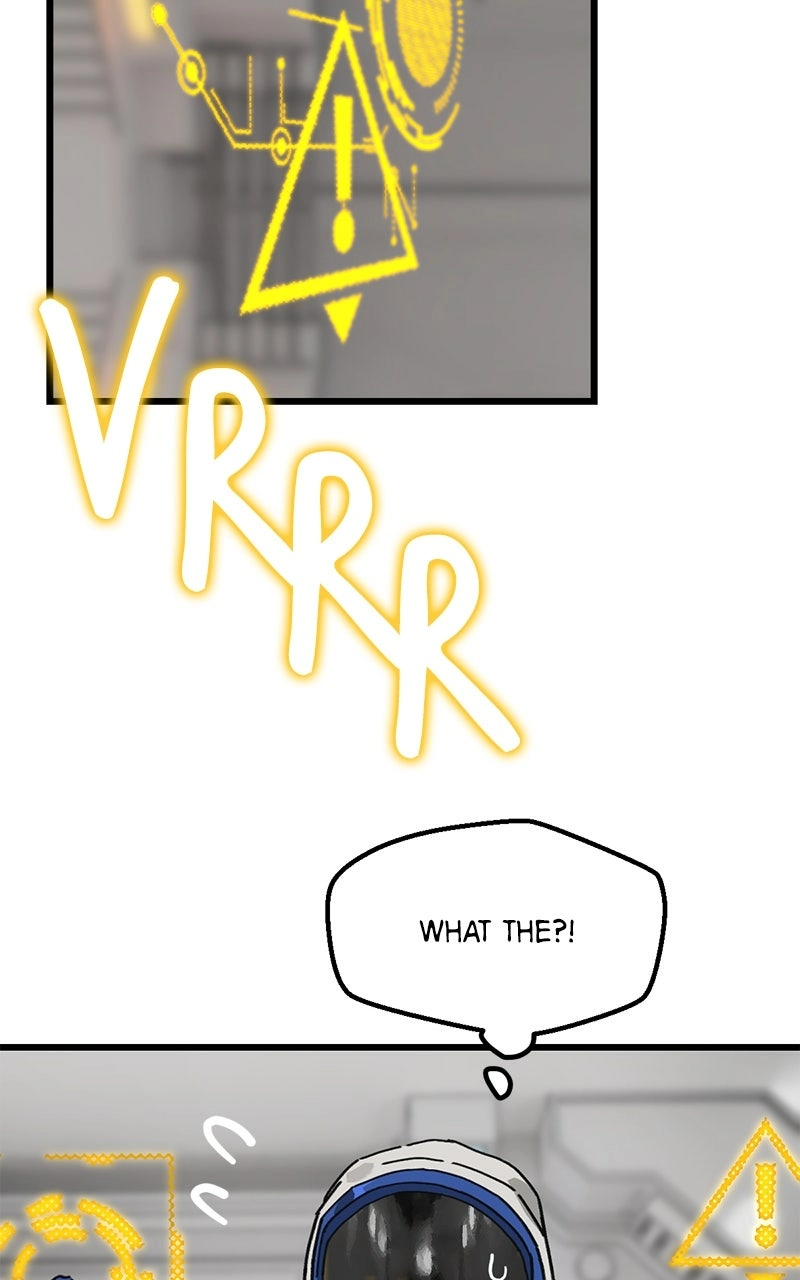 Read On the Way to Meet Mom Manga Online