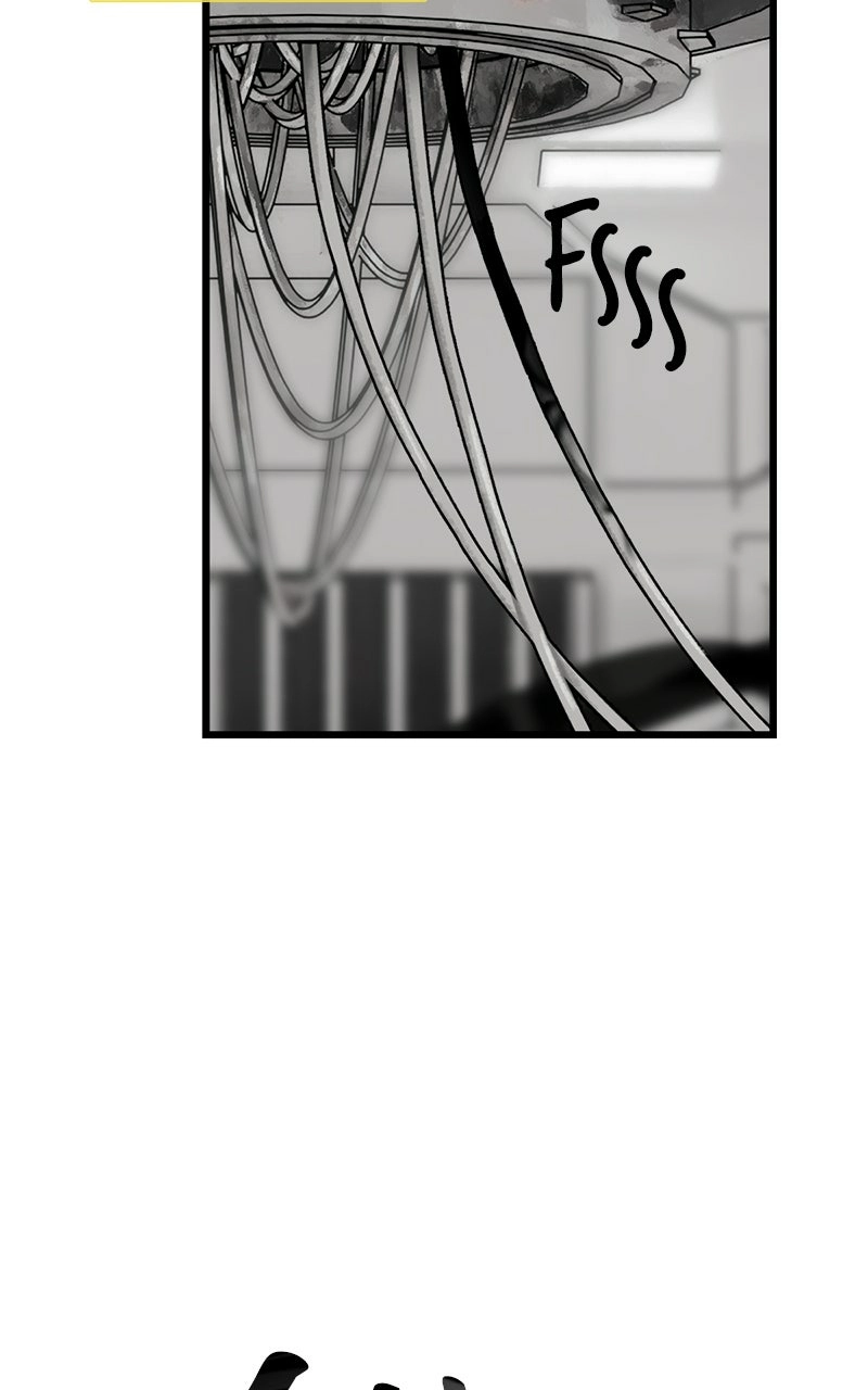 Read On the Way to Meet Mom Manga Online