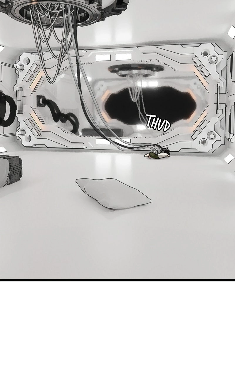 Read On the Way to Meet Mom Manga Online