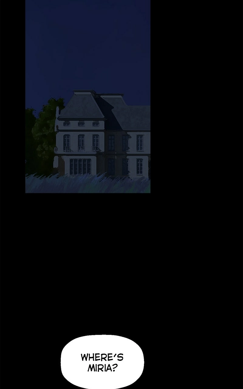 Read On the Way to Meet Mom Manga Online