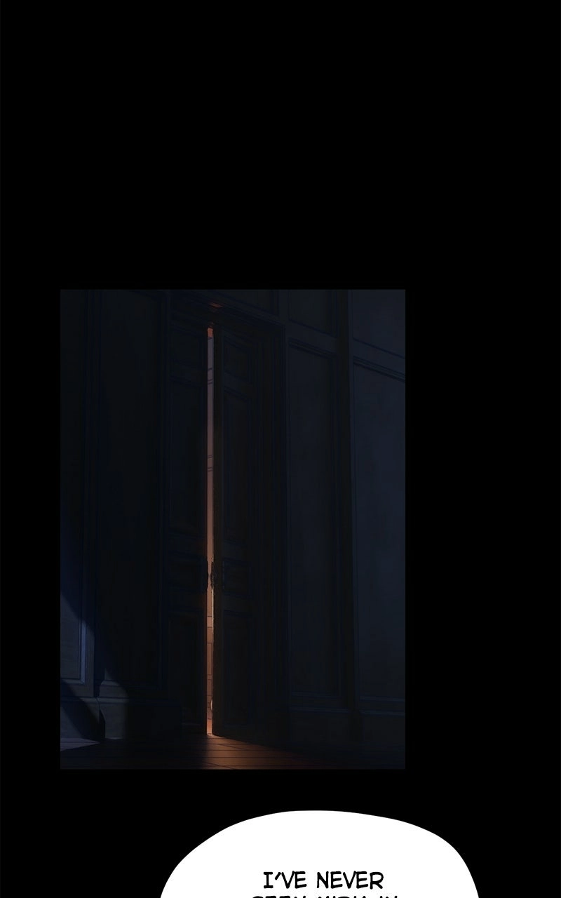 Read On the Way to Meet Mom Manga Online