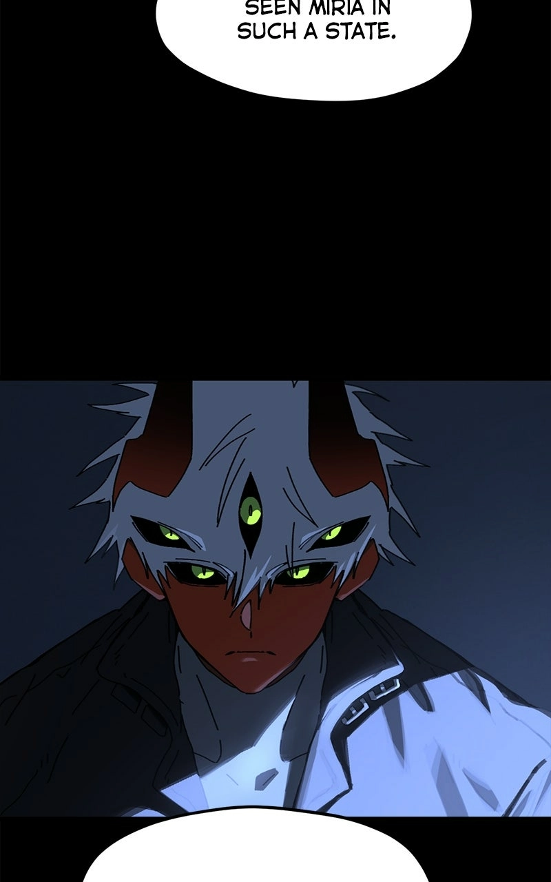 Read On the Way to Meet Mom Manga Online