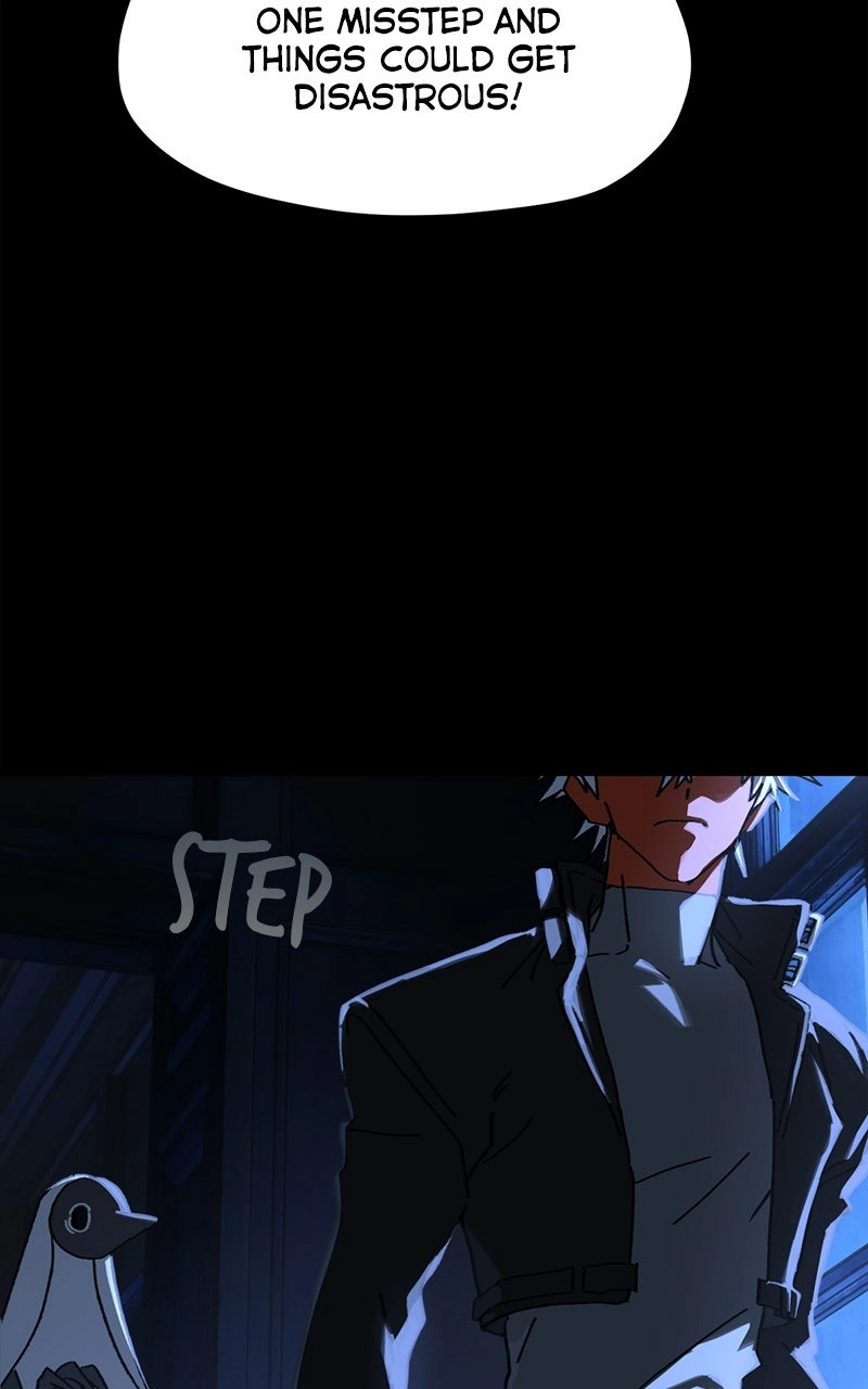 Read On the Way to Meet Mom Manga Online