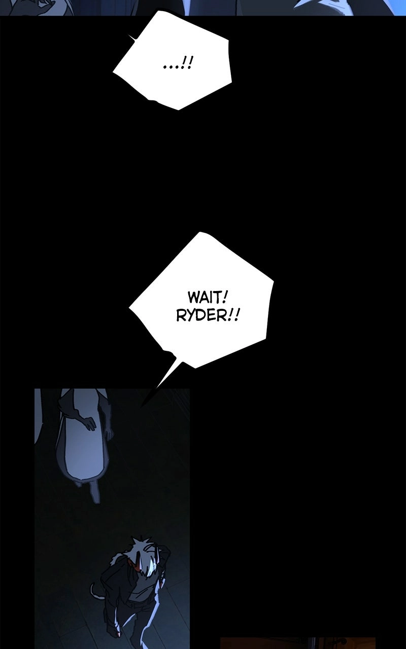 Read On the Way to Meet Mom Manga Online