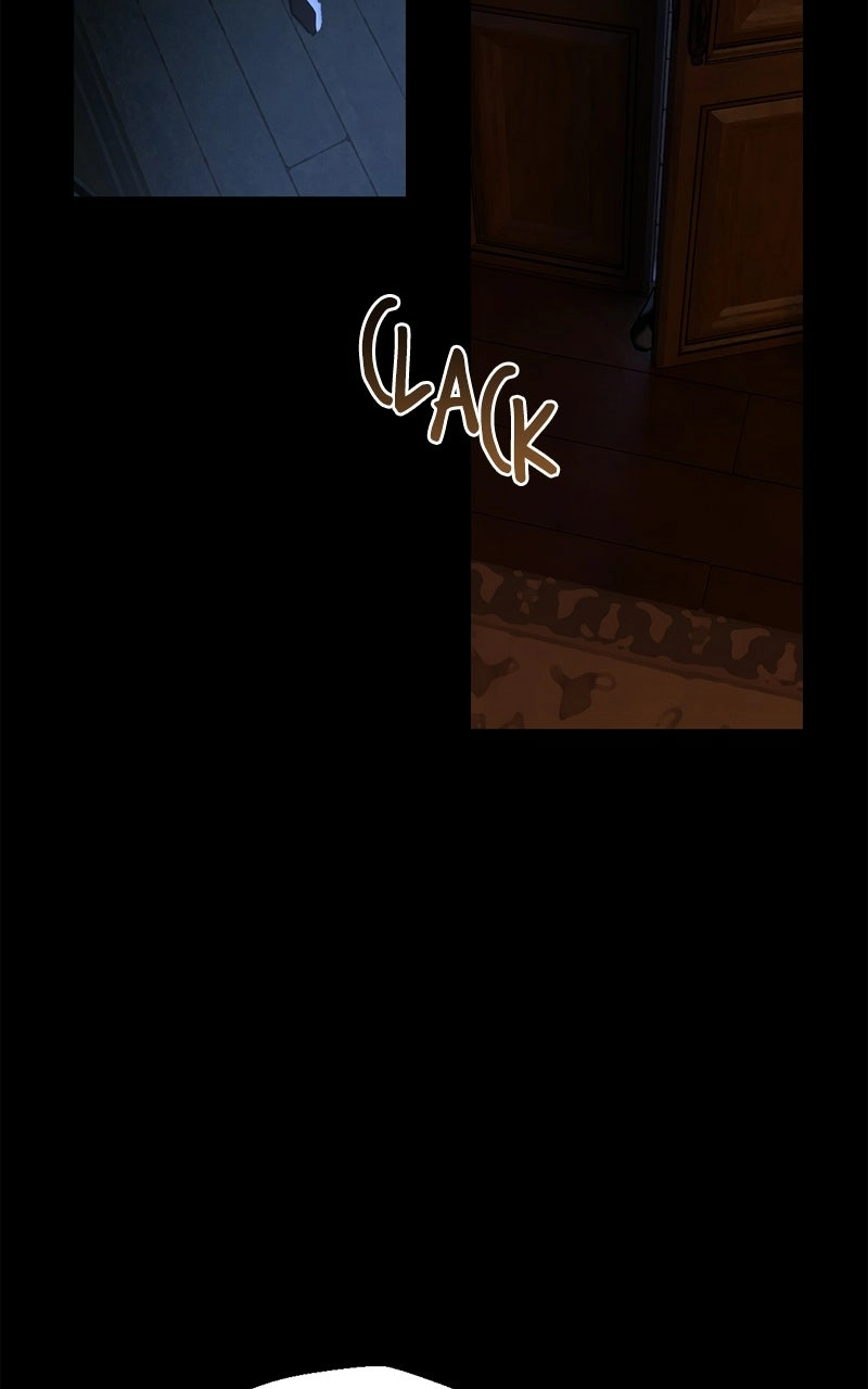 Read On the Way to Meet Mom Manga Online