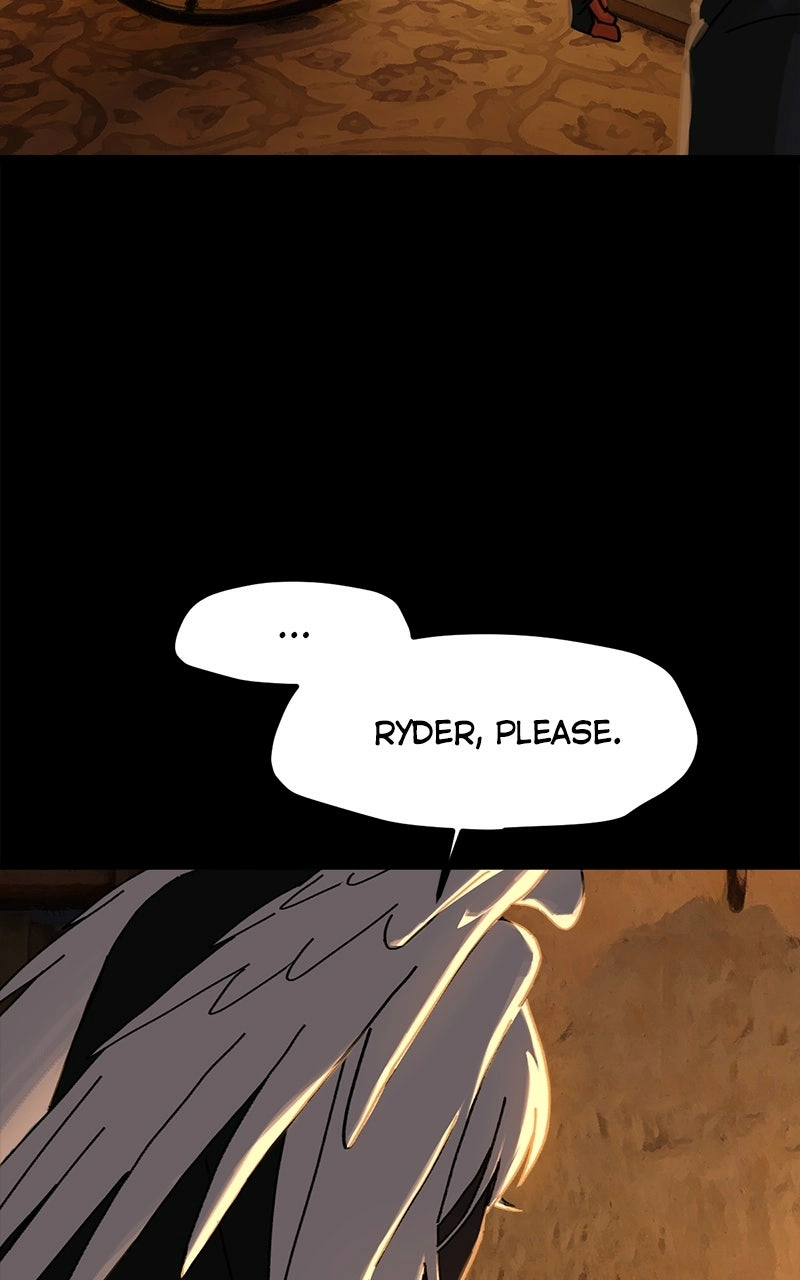 Read On the Way to Meet Mom Manga Online