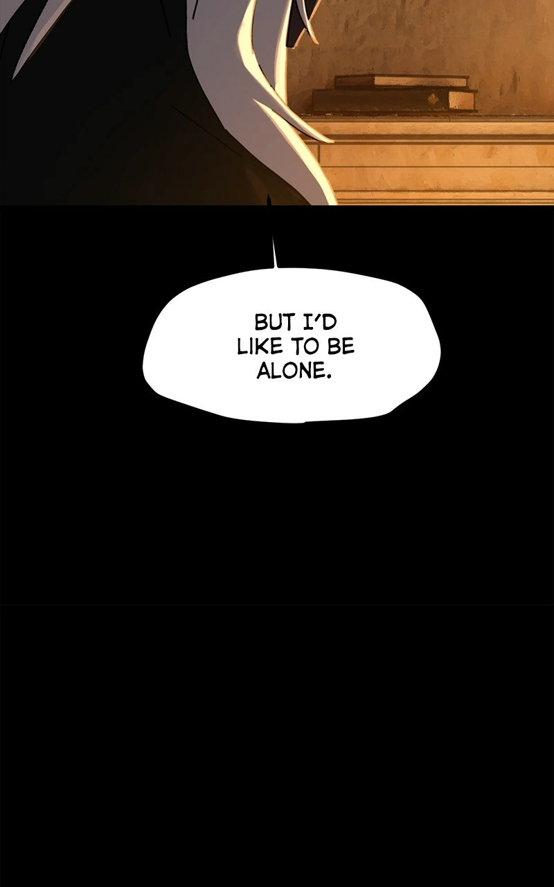 Read On the Way to Meet Mom Manga Online