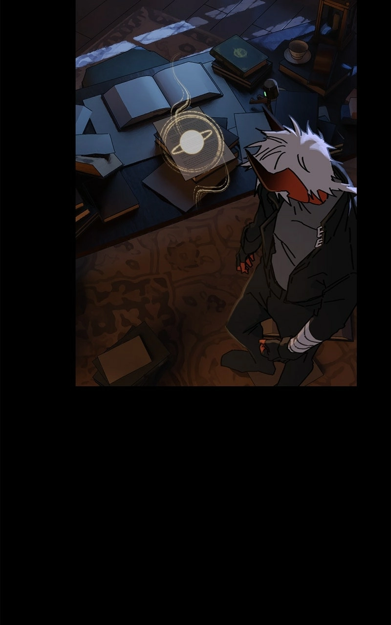 Read On the Way to Meet Mom Manga Online