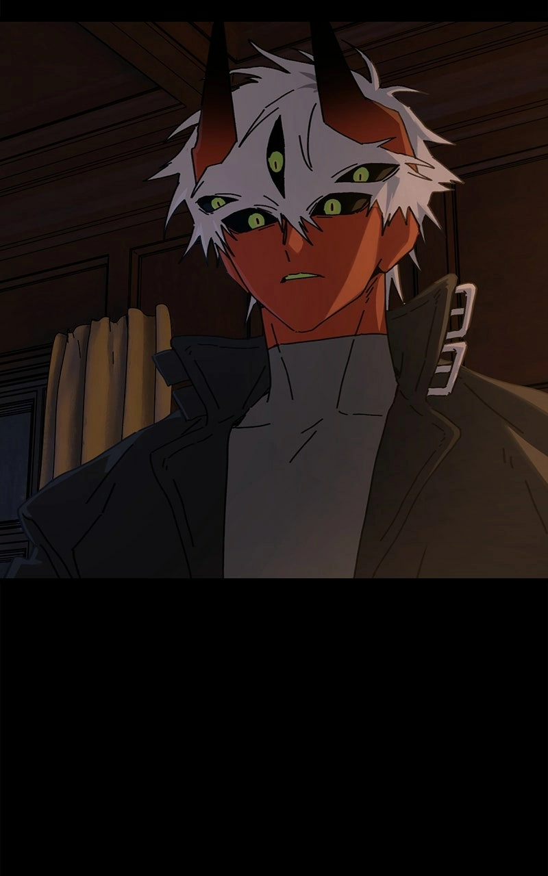 Read On the Way to Meet Mom Manga Online