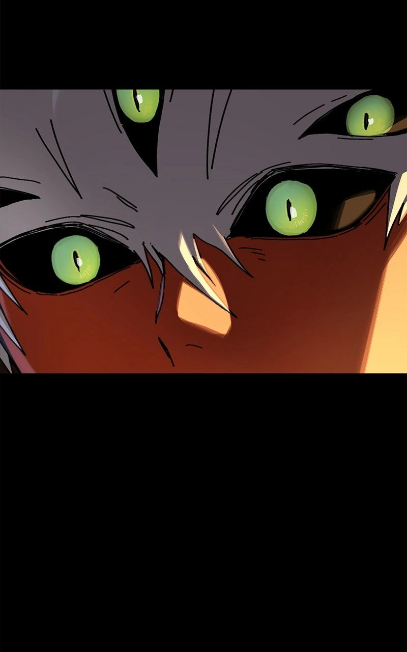 Read On the Way to Meet Mom Manga Online