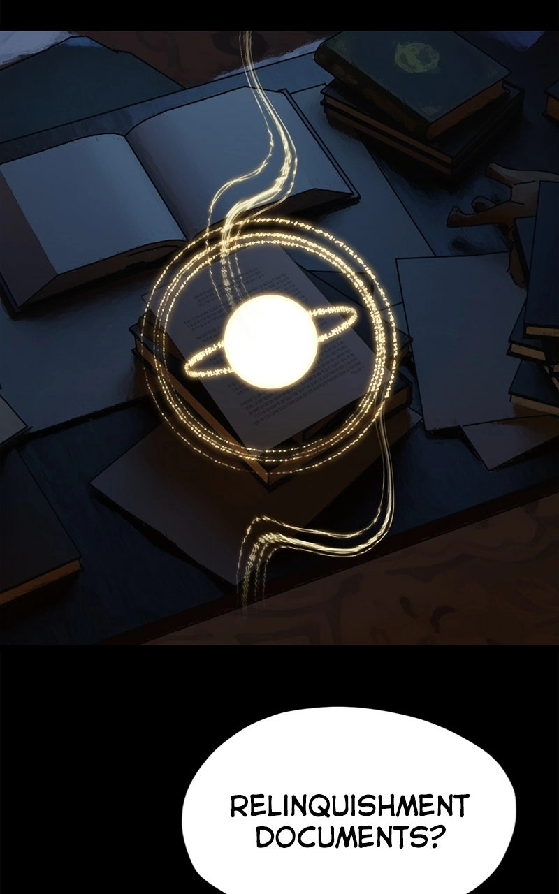 Read On the Way to Meet Mom Manga Online