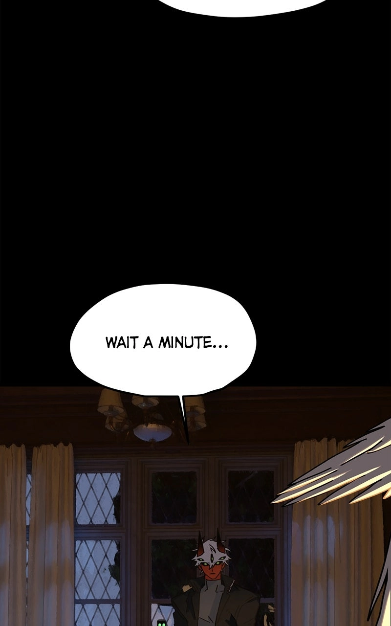 Read On the Way to Meet Mom Manga Online