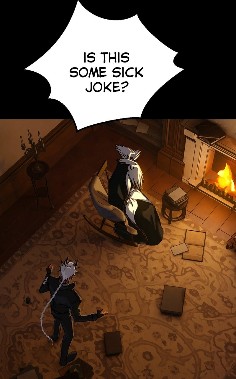 Read On the Way to Meet Mom Manga Online